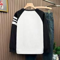 cms/erpbt/backend/web/uploads/erp/collection/images/Men Clothes/YIXING/EN0119185/img_b/EN0119185_img_b_4